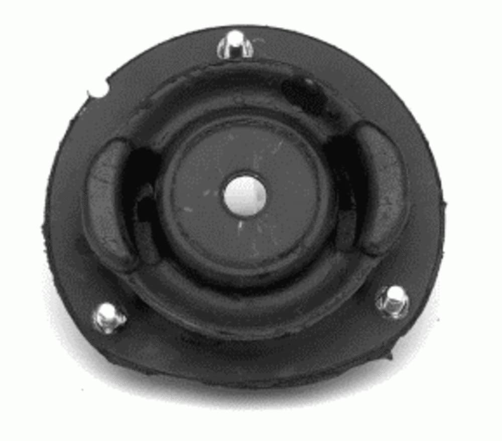 Sachs 802 032 - Federbeinstützlager Sachs 802 032 - Federbeinstützlager von SACHS