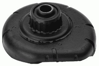 Sachs 802 088 683605 Federbeinstützlager Sachs 802 088 683605 Federbeinstützlager von SACHS