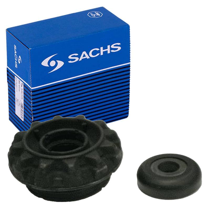Sachs 802 275 - Reparatursatz, Federbeinstützlager von SACHS