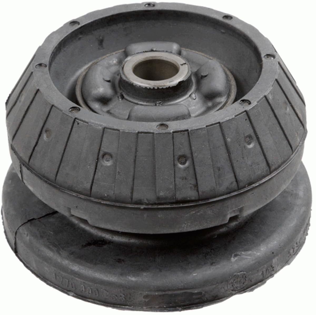SACHS 802 330 Federbeinstützlager für Mercedes-Benz Vito/Mixto Kasten (W639) 2003 - Links, Rechts, Vorderachse und andere fahrzeuge SACHS 802 330 Federbeinstützlager für Mercedes-Benz Vito/Mixto Kasten (W639) 2003 - Links, Rechts, Vorderachse und andere fahrzeuge von SACHS
