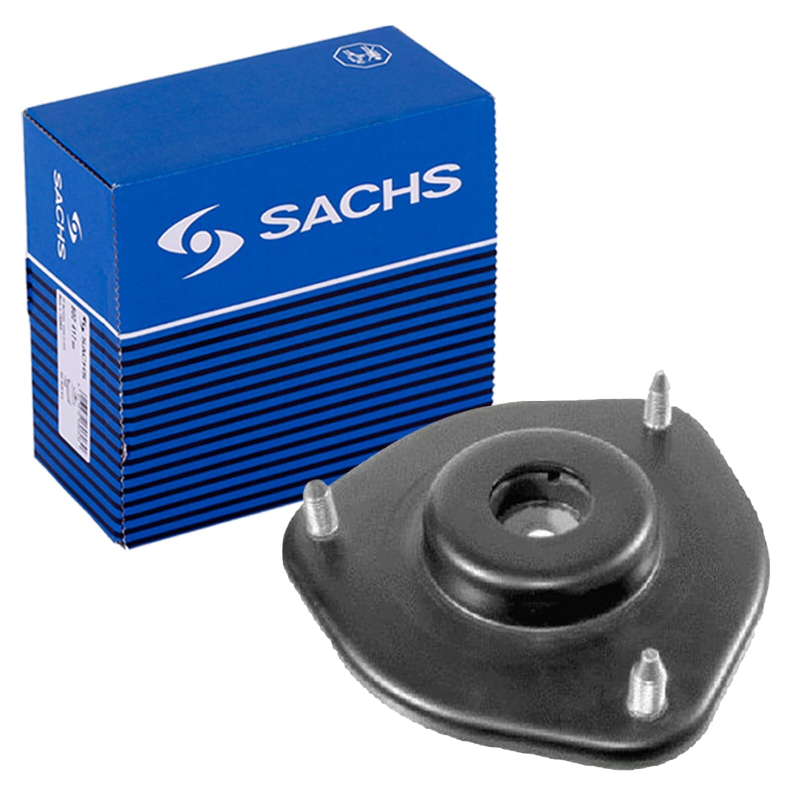 SACHS 802 373 Federbeinstützlager for and other applications von SACHS