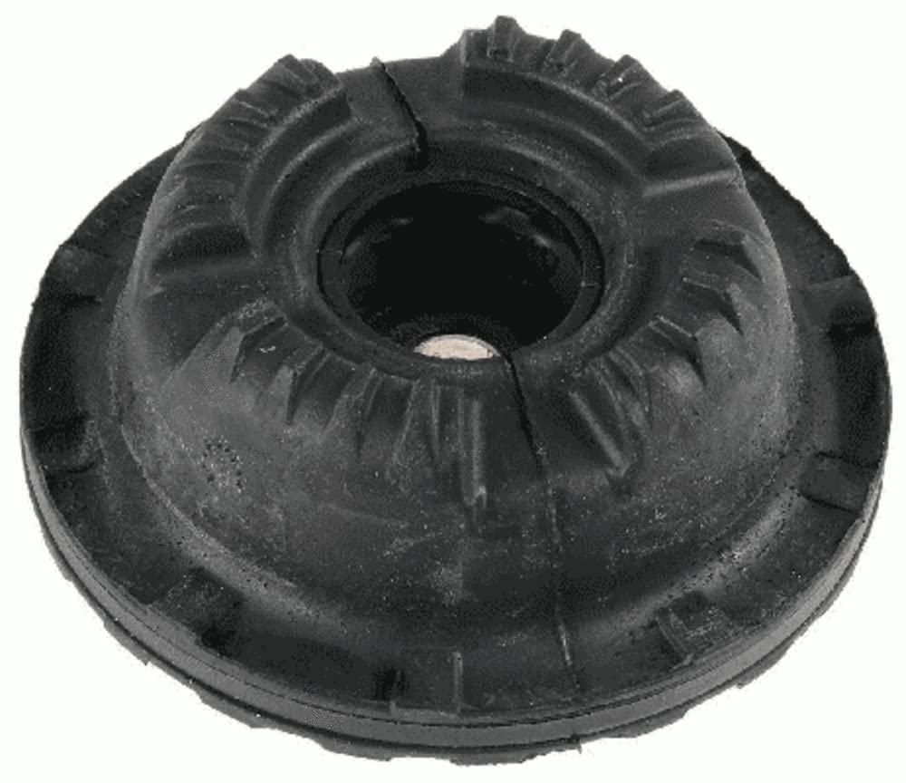 SACHS 802 514 Federbeinstützlager für Audi A4 B8 Avant (8K5) 2007-2017 Links, Rechts, Vorderachse und andere fahrzeuge SACHS 802 514 Federbeinstützlager für Audi A4 B8 Avant (8K5) 2007-2017 Links, Rechts, Vorderachse und andere fahrzeuge von SACHS