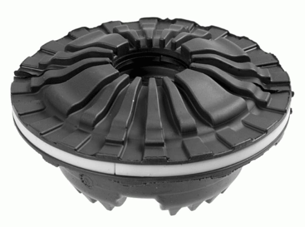 SACHS 802 515 Federbeinstützlager für Audi A4 B8 Avant (8K5) 2007-2017 Links, Rechts, Vorderachse und andere fahrzeuge SACHS 802 515 Federbeinstützlager für Audi A4 B8 Avant (8K5) 2007-2017 Links, Rechts, Vorderachse und andere fahrzeuge von SACHS