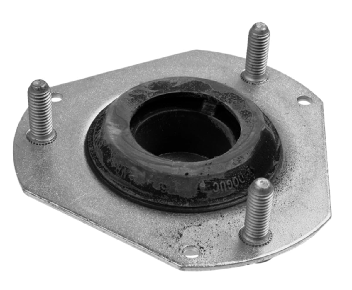 SACHS 802 555 Federbeinstützlager für Ford Fiesta VI (CB1, CCN) 2008 - Links, Rechts, Vorderachse und andere fahrzeuge SACHS 802 555 Federbeinstützlager für Ford Fiesta VI (CB1, CCN) 2008 - Links, Rechts, Vorderachse und andere fahrzeuge von SACHS
