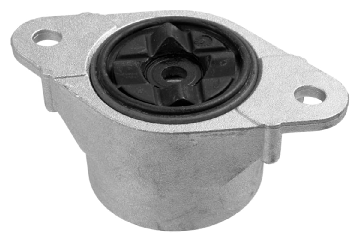 SACHS 802 556 Federbeinstützlager für Ford Fiesta VI (CB1, CCN) 2008 - Links, Rechts, Hinterachse und andere fahrzeuge SACHS 802 556 Federbeinstützlager für Ford Fiesta VI (CB1, CCN) 2008 - Links, Rechts, Hinterachse und andere fahrzeuge von SACHS