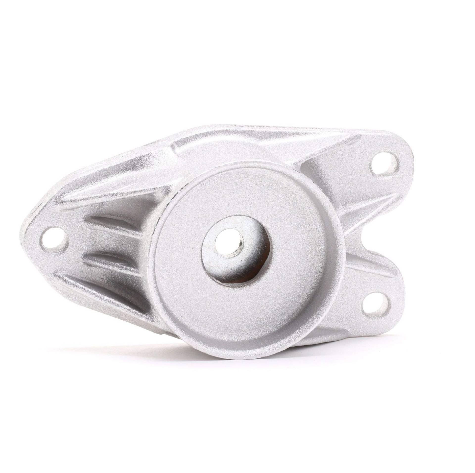 Sachs 803 047 Aussetzung von Räder Sachs 803 047 Aussetzung von Räder von SACHS