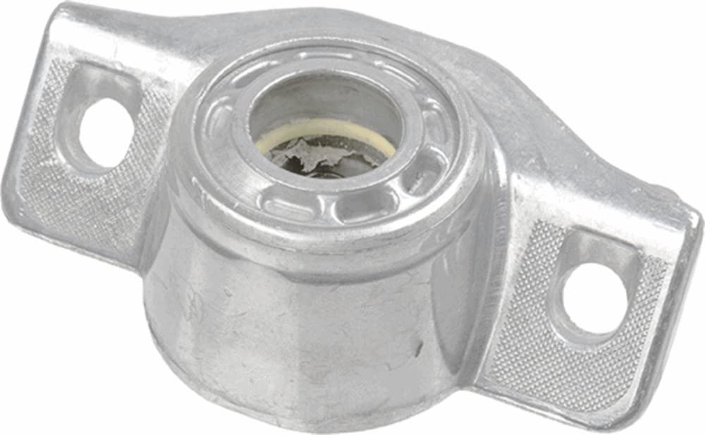 SACHS 803 208 Federbeinstützlager für Opel Astra J Caravan (P10) 2010-2015 Links, Rechts, Hinterachse und andere fahrzeuge SACHS 803 208 Federbeinstützlager für Opel Astra J Caravan (P10) 2010-2015 Links, Rechts, Hinterachse und andere fahrzeuge von SACHS