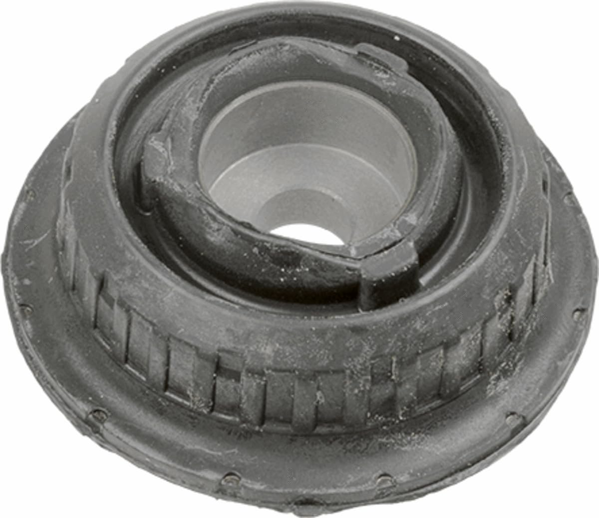 SACHS 803 209 Federbeinstützlager für Volkswagen Touareg Suv (7P5, 7P6) 2010-2018 Links, Rechts, Vorderachse und andere fahrzeuge SACHS 803 209 Federbeinstützlager für Volkswagen Touareg Suv (7P5, 7P6) 2010-2018 Links, Rechts, Vorderachse und andere fahrzeuge von SACHS