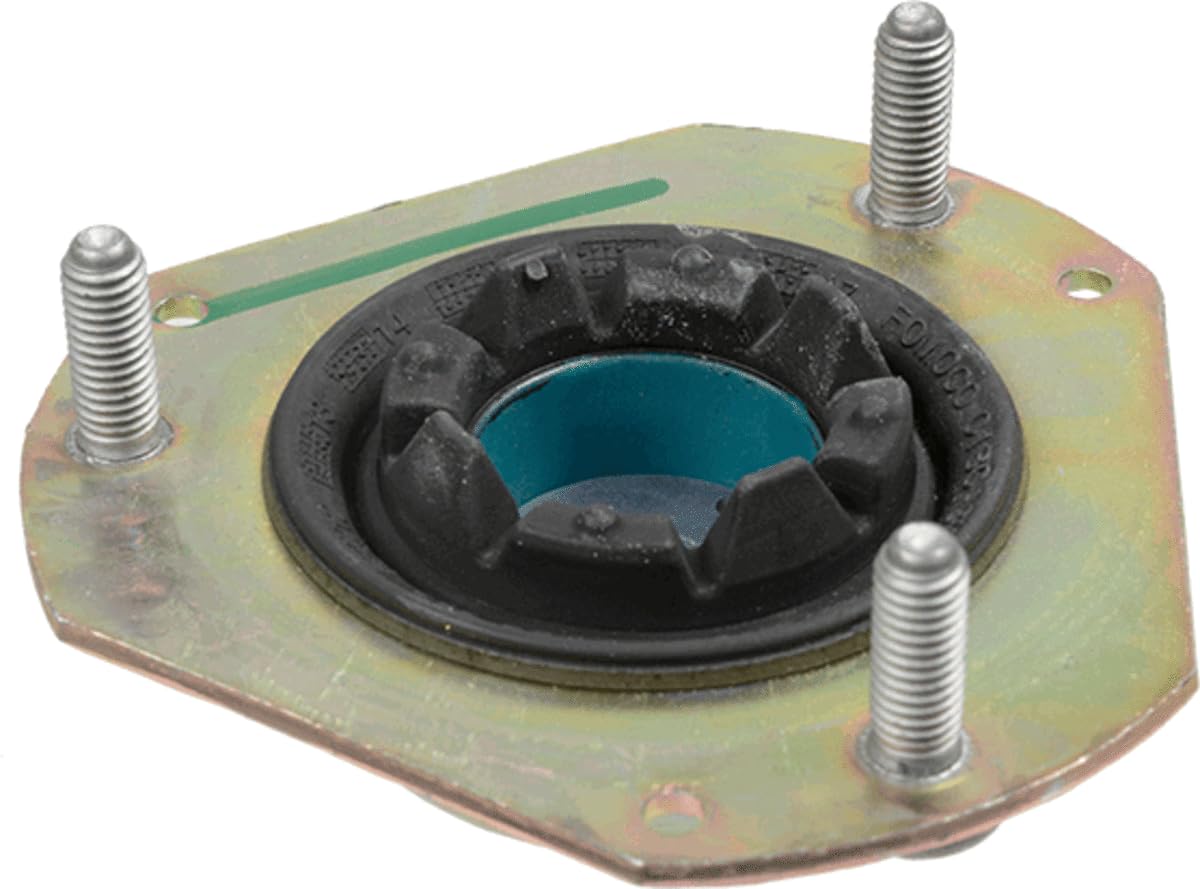 SACHS 803 288 Federbeinstützlager für Ford Fiesta VI (CB1, CCN) 2008 - Links, Rechts, Vorderachse und andere fahrzeuge SACHS 803 288 Federbeinstützlager für Ford Fiesta VI (CB1, CCN) 2008 - Links, Rechts, Vorderachse und andere fahrzeuge von SACHS