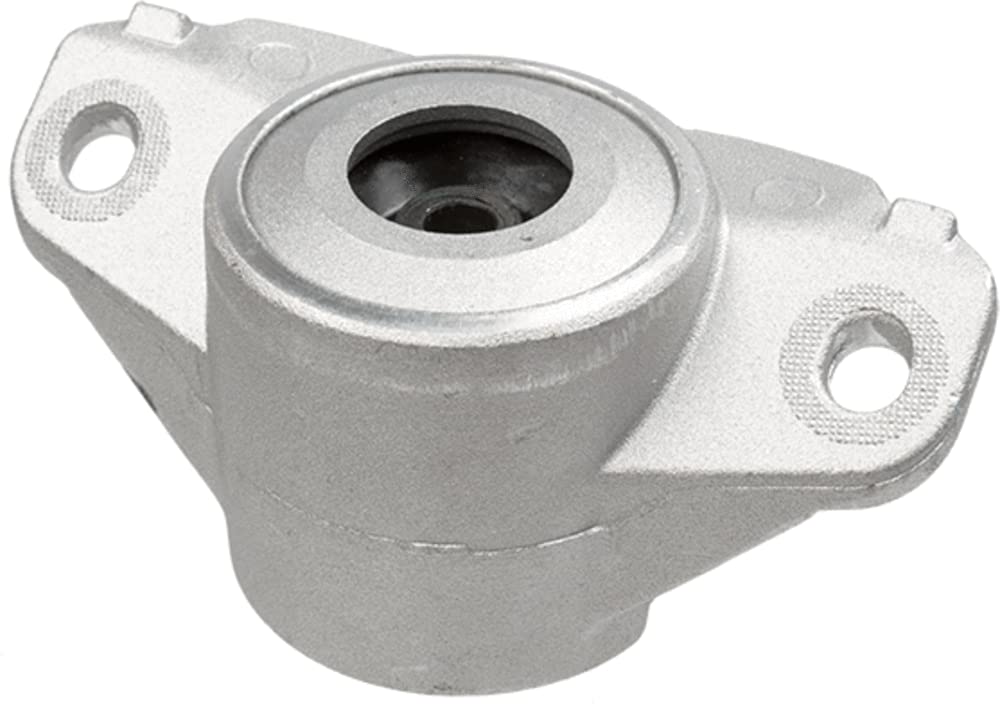 Sachs 803 294 - Federbeinstützlager Sachs 803 294 - Federbeinstützlager von SACHS