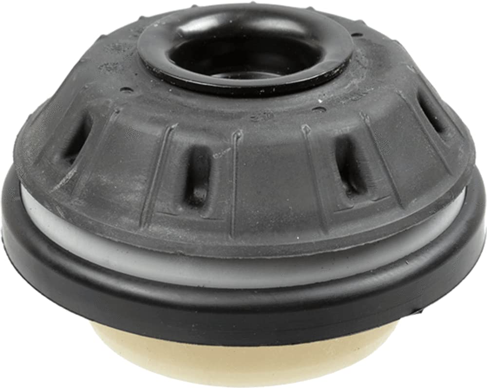 Sachs 803 297 - Federbeinstützlager Sachs 803 297 - Federbeinstützlager von SACHS