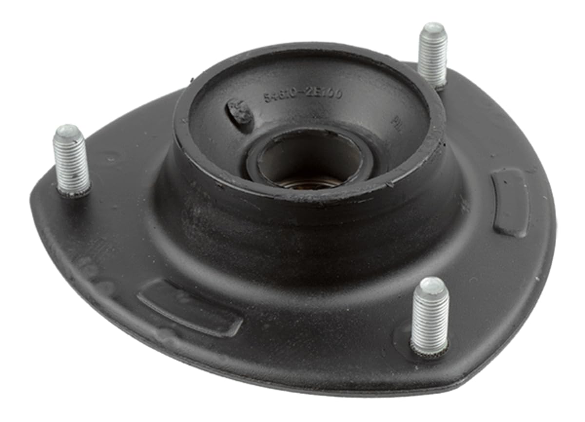 SACHS 803 338 Federbeinstützlager für Hyundai Tucson (JM) 2004-2019 Links, Rechts, Vorderachse und andere fahrzeuge SACHS 803 338 Federbeinstützlager für Hyundai Tucson (JM) 2004-2019 Links, Rechts, Vorderachse und andere fahrzeuge von SACHS