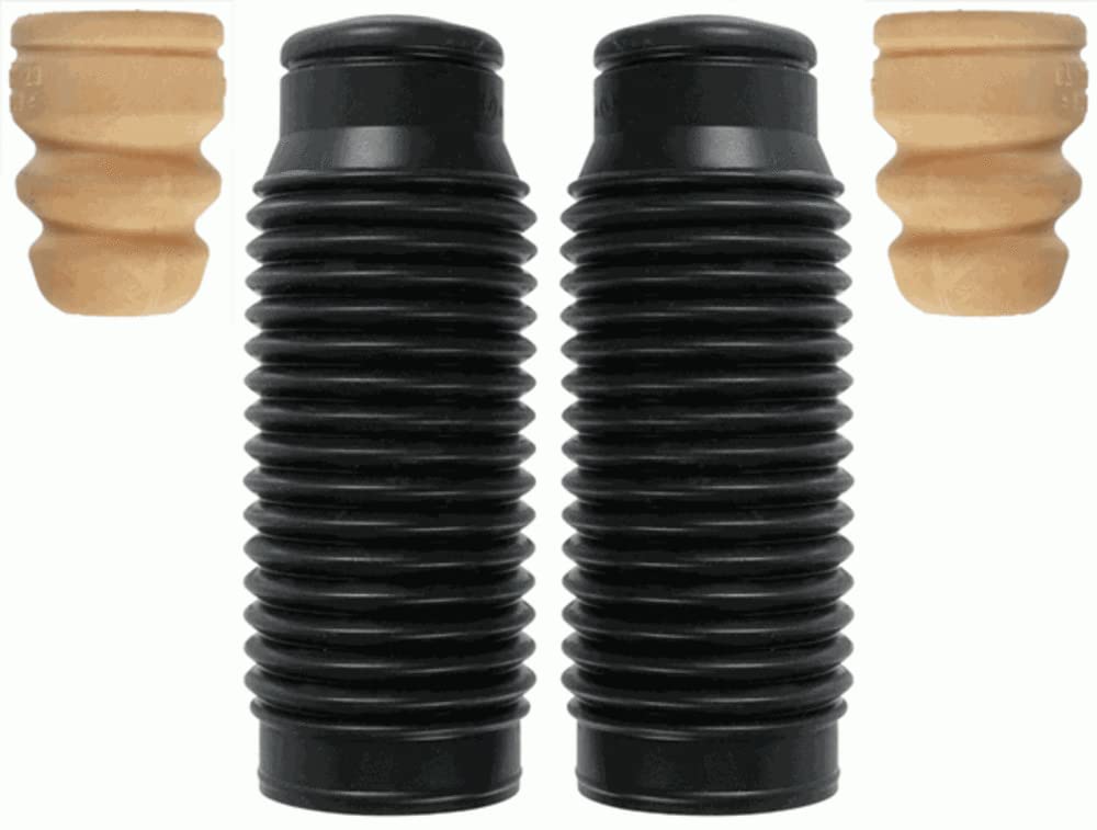 Sachs 900 164 - Staubschutzsatz, Stoßdämpfer Sachs 900 164 - Staubschutzsatz, Stoßdämpfer von SACHS