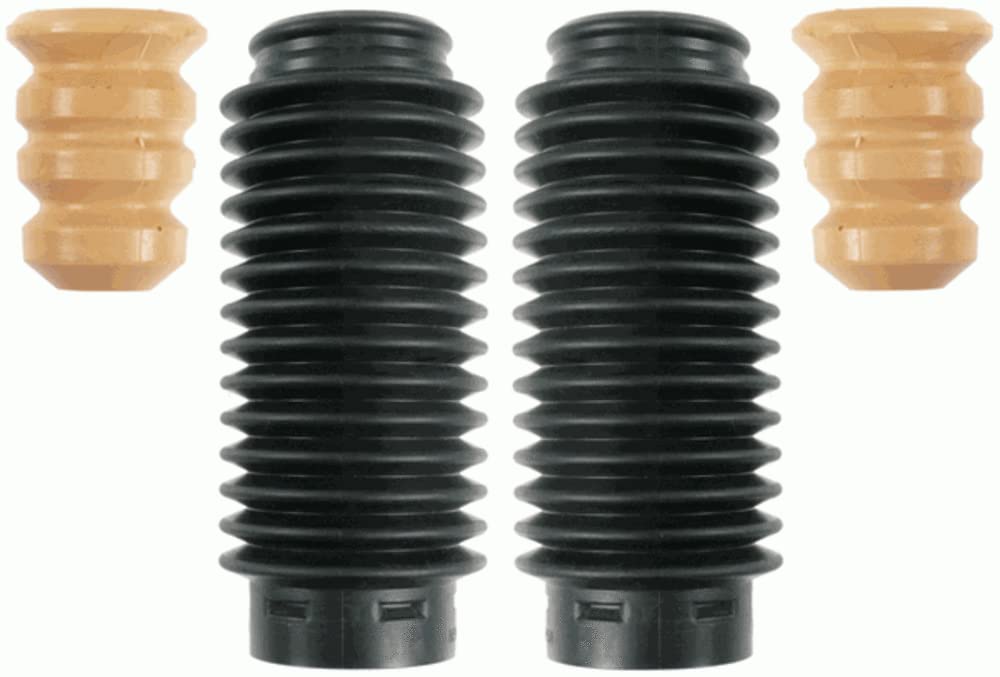 Sachs 900 220 Service Kit Staubschutzsatz, Stoßdämpfer Sachs 900 220 Service Kit Staubschutzsatz, Stoßdämpfer von SACHS