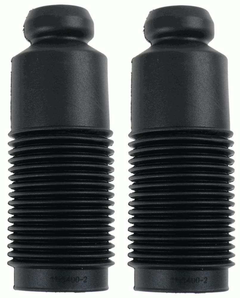 SACHS 900 222 Staubschutzsatz Stoßdämpfer Service Kit Für Suzuki SWIFT III (MZ, EZ) 2005 - Vorderachse SACHS 900 222 Staubschutzsatz Stoßdämpfer Service Kit Für Suzuki SWIFT III (MZ, EZ) 2005 - Vorderachse von SACHS