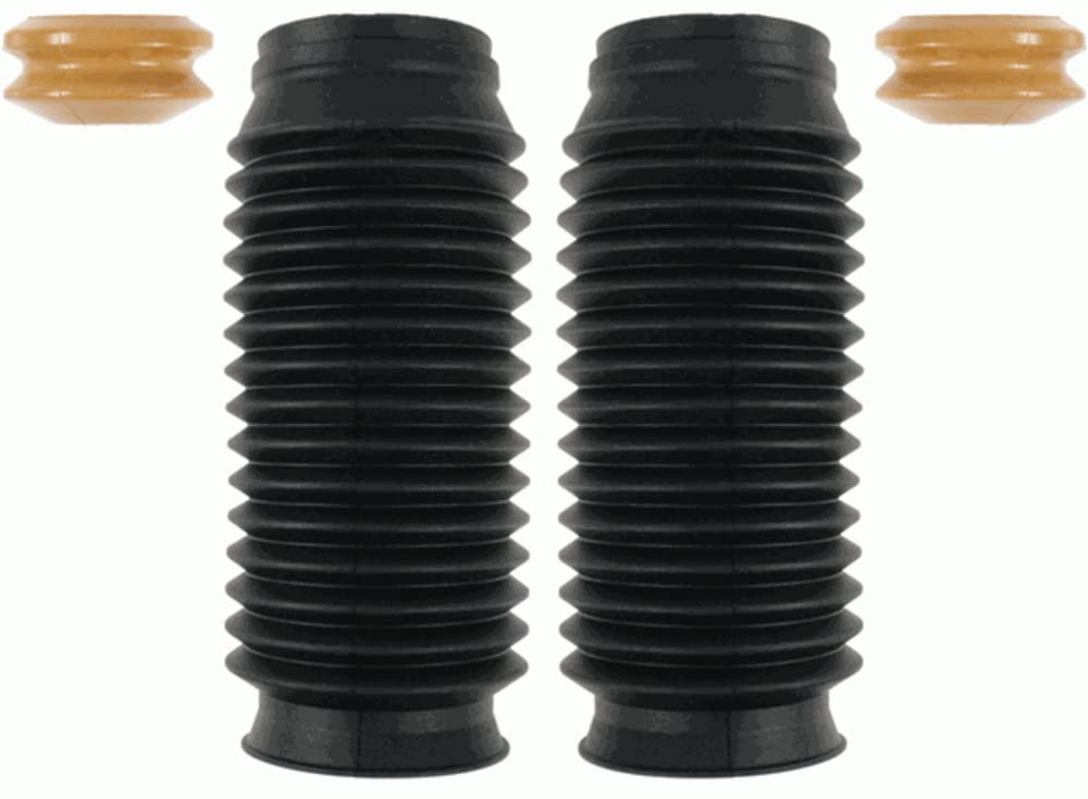 SACHS 900 227 Staubschutzsatz Stoßdämpfer für Opel Insignia A Sports Tourer (G09) 2008-2017 Links, Rechts, Vorderachse und andere fahrzeuge SACHS 900 227 Staubschutzsatz Stoßdämpfer für Opel Insignia A Sports Tourer (G09) 2008-2017 Links, Rechts, Vorderachse und andere fahrzeuge von SACHS