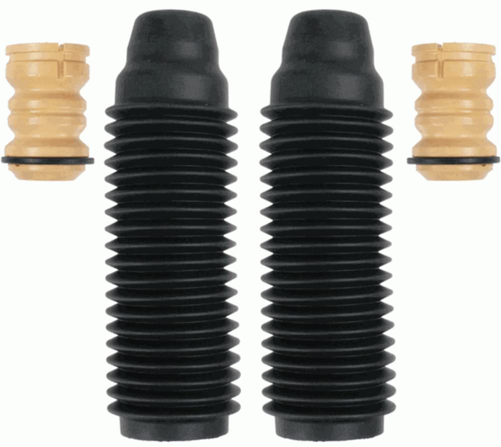Sachs 900 237 Service Kit Staubschutzsatz, Stoßdämpfer Sachs 900 237 Service Kit Staubschutzsatz, Stoßdämpfer von SACHS