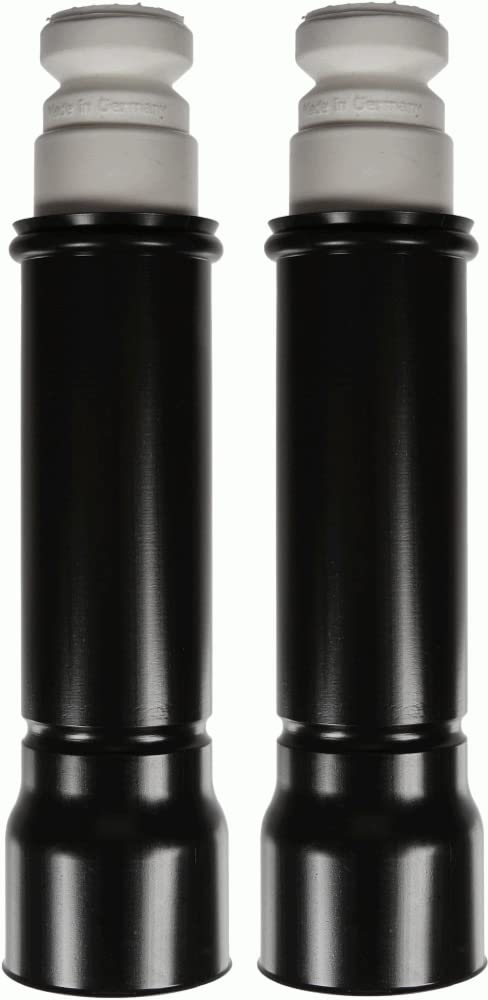 Sachs 900 415 - Staubschutzsatz, Stoßdämpfer Sachs 900 415 - Staubschutzsatz, Stoßdämpfer von SACHS