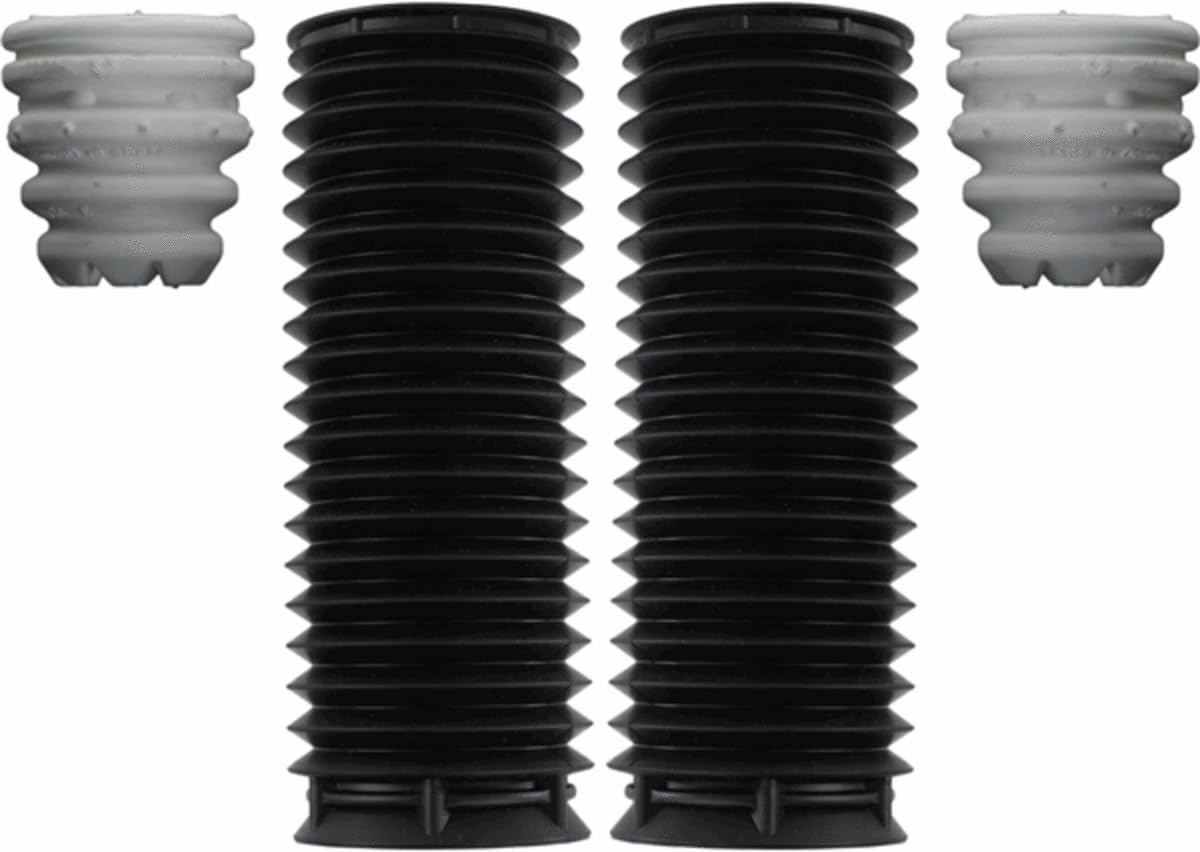 SACHS 900 435 Staubschutzsatz Stoßdämpfer für Ford Mondeo V Turnier (CF) 2014 - Vorderachse und andere fahrzeuge SACHS 900 435 Staubschutzsatz Stoßdämpfer für Ford Mondeo V Turnier (CF) 2014 - Vorderachse und andere fahrzeuge von SACHS