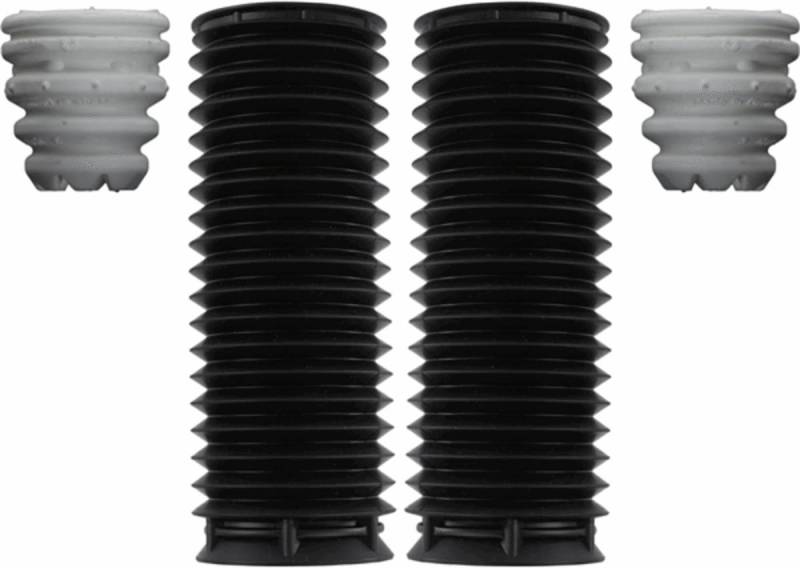 SACHS 900 435 Staubschutzsatz Stoßdämpfer für Ford Mondeo V Turnier (CF) 2014 - Vorderachse und andere fahrzeuge von SACHS