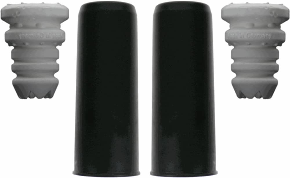 Sachs 900 437 - Staubschutzsatz, Auto-Stoßdämpfer Sachs 900 437 - Staubschutzsatz, Auto-Stoßdämpfer von SACHS