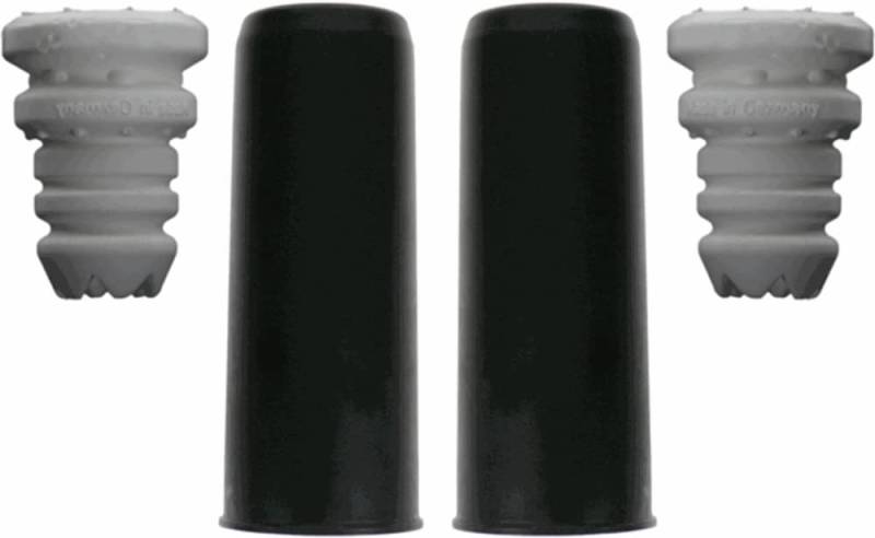 Sachs 900 437 - Staubschutzsatz, Auto-Stoßdämpfer von SACHS