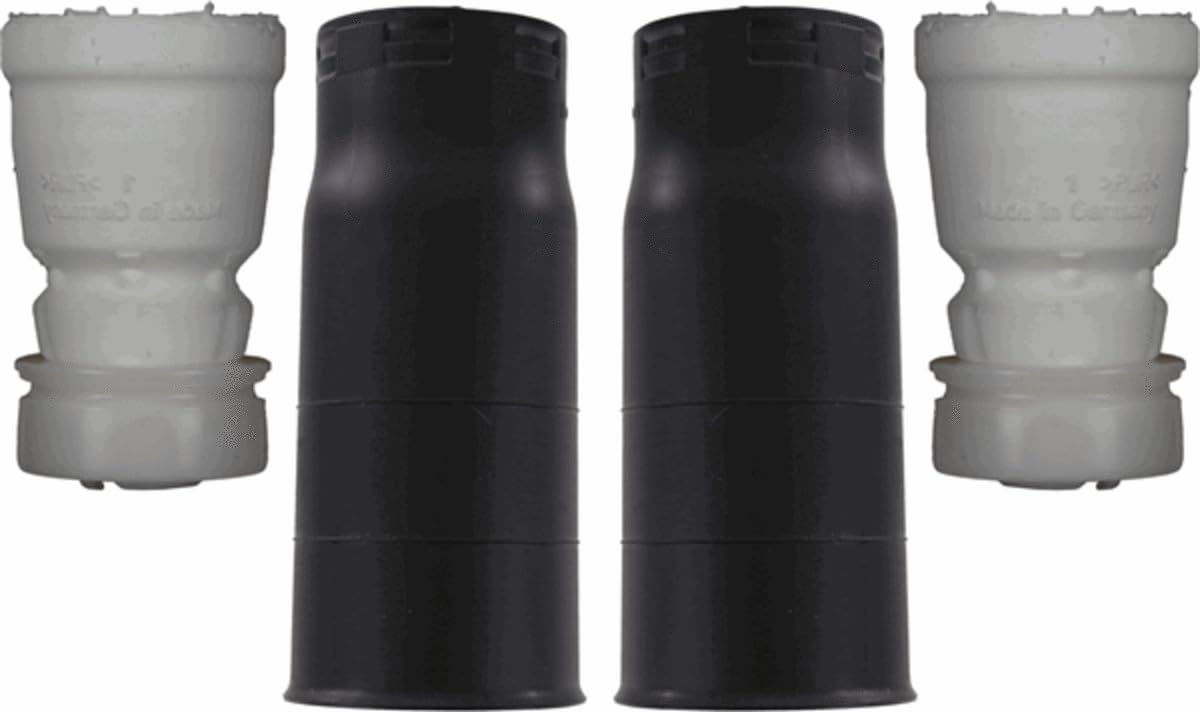 SACHS 900 455 Staubschutzsatz Stoßdämpfer für Audi A4 B9 Avant (8W5, 8WD) 2015 - Links, Rechts, Hinterachse und andere fahrzeuge SACHS 900 455 Staubschutzsatz Stoßdämpfer für Audi A4 B9 Avant (8W5, 8WD) 2015 - Links, Rechts, Hinterachse und andere fahrzeuge von SACHS