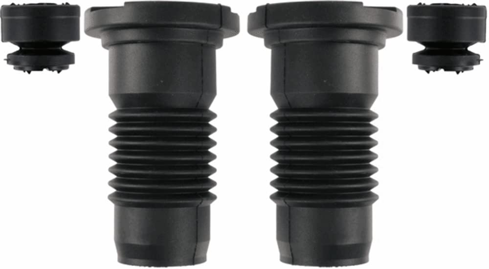SACHS 900 460 Staubschutzsatz Stoßdämpfer für Mazda 6 Combi-Coupe (GH) 2007-2013 Vorderachse und andere fahrzeuge SACHS 900 460 Staubschutzsatz Stoßdämpfer für Mazda 6 Combi-Coupe (GH) 2007-2013 Vorderachse und andere fahrzeuge von SACHS
