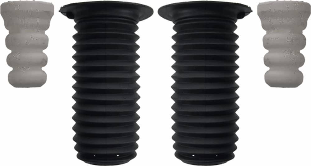 SACHS 900 464 Staubschutzsatz Stoßdämpfer für BMW X1 (F48) 2014-2022 Vorderachse und andere fahrzeuge SACHS 900 464 Staubschutzsatz Stoßdämpfer für BMW X1 (F48) 2014-2022 Vorderachse und andere fahrzeuge von SACHS