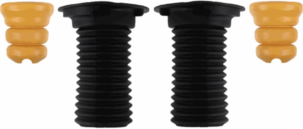 SACHS 900 470 Staubschutzsatz Stoßdämpfer für BMW 1 (F40) 2019 - Links, Rechts, Vorderachse und andere fahrzeuge SACHS 900 470 Staubschutzsatz Stoßdämpfer für BMW 1 (F40) 2019 - Links, Rechts, Vorderachse und andere fahrzeuge von SACHS