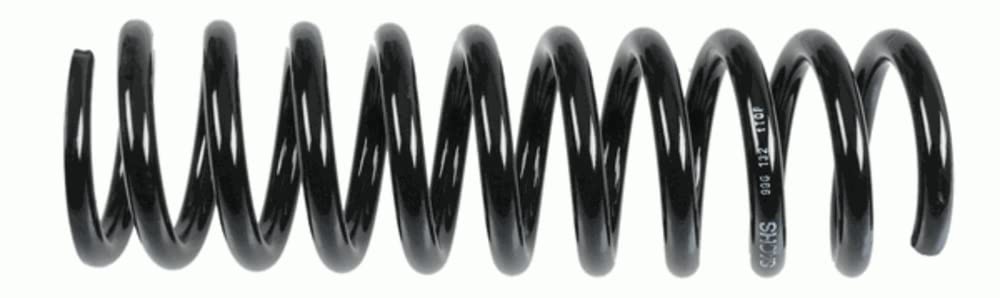 Sachs 996 132 Fahrwerksfeder Sachs 996 132 Fahrwerksfeder von SACHS