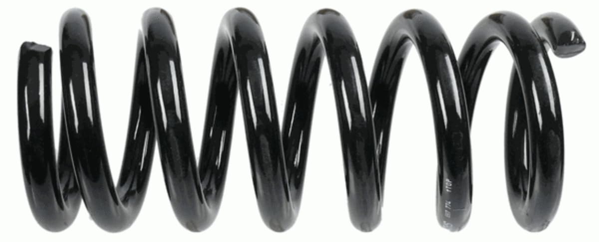 SACHS 997 774 Fahrwerksfeder für Volkswagen LT28-50 Kasten (281-363) 1975-1996 Vorderachse und andere fahrzeuge SACHS 997 774 Fahrwerksfeder für Volkswagen LT28-50 Kasten (281-363) 1975-1996 Vorderachse und andere fahrzeuge von SACHS