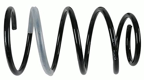 Sachs 998 903 Fahrwerksfeder Sachs 998 903 Fahrwerksfeder von SACHS