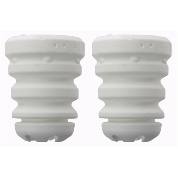 Sachs Anschlagpuffer hinten BMW 5er F10 Sachs Anschlagpuffer hinten BMW 5er F10 von SACHS