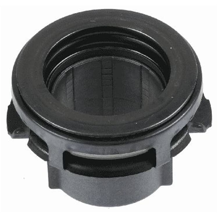 Sachs Ausr?cklager BMW 2.5-3.2 2500-3.3 3er 5er 6er 7er X5 Z1 Z3 Z4 Sachs Ausr?cklager BMW 2.5-3.2 2500-3.3 3er 5er 6er 7er X5 Z1 Z3 Z4 von SACHS