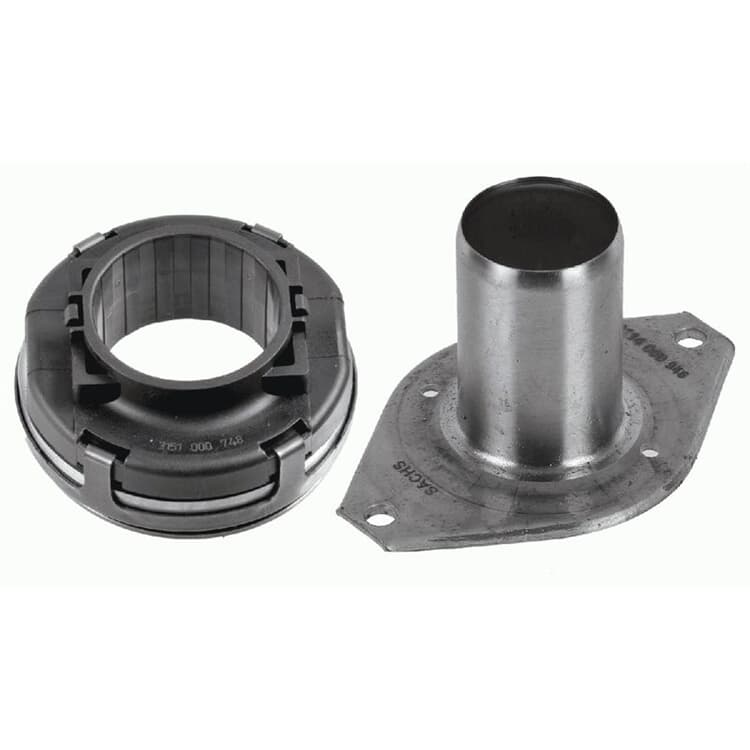 Sachs Ausr?cklager Audi A4 A5 A6 Q5 Sachs Ausr?cklager Audi A4 A5 A6 Q5 von SACHS