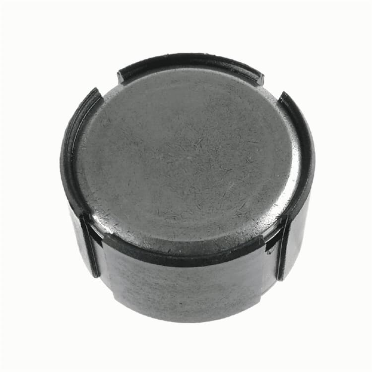 Sachs Ausr?cklager Audi Austin MG Seat Skoda VW Sachs Ausr?cklager Audi Austin MG Seat Skoda VW von SACHS