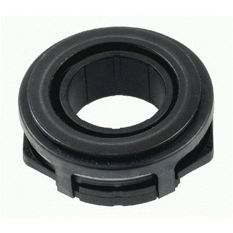Sachs Ausr?cklager Audi Seat Skoda VW Sachs Ausr?cklager Audi Seat Skoda VW von SACHS