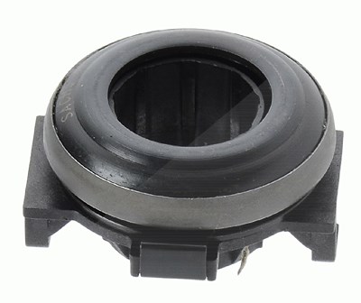 Sachs Ausrücklager [Hersteller-Nr. 3151600594] für Dacia, Lada, Mitsubishi, Nissan, Renault, Volvo von SACHS