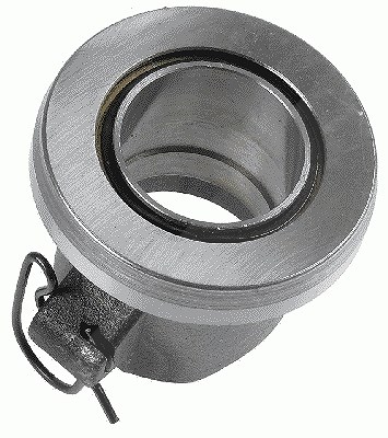 Sachs Ausrücklager [Hersteller-Nr. 3151600567] für Dodge, Jeep von SACHS