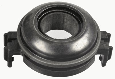 Sachs Ausrücklager [Hersteller-Nr. 3151874001] für Citroën, Fiat, Lancia, Peugeot von SACHS