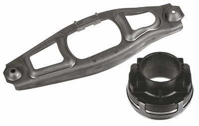 Sachs Ausrücklager [Hersteller-Nr. 3189600064] für Mercedes-Benz von SACHS