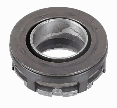 Sachs Ausrücklager [Hersteller-Nr. 3151248031] für Mercedes-Benz, VW von SACHS