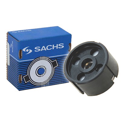 Sachs Ausrücklager [Hersteller-Nr. 3151802003] für Audi, Austin, Mg, Rover, Seat, Skoda, VW von SACHS