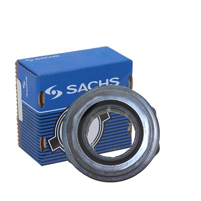 Sachs Ausrücklager [Hersteller-Nr. 3151000388] für Audi, Seat, Skoda, VW von SACHS