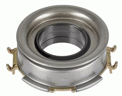 Sachs Ausrücklager [Hersteller-Nr. 3151600593] für Subaru von SACHS