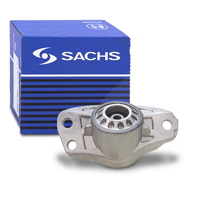 Sachs Domlager [Hersteller-Nr. 802382] für Audi, Seat, Skoda, VW von SACHS