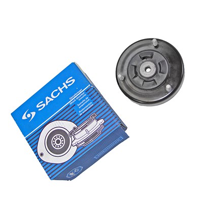Sachs Domlager [Hersteller-Nr. 802004] für BMW von SACHS