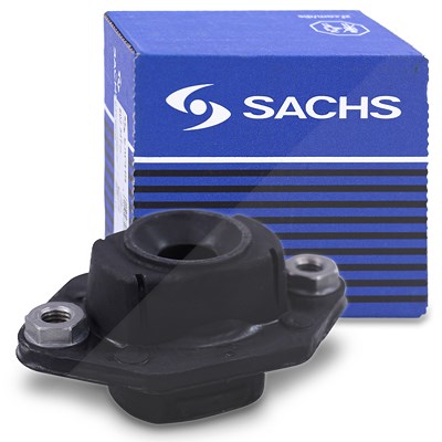 Sachs Domlager [Hersteller-Nr. 802547] für BMW von SACHS