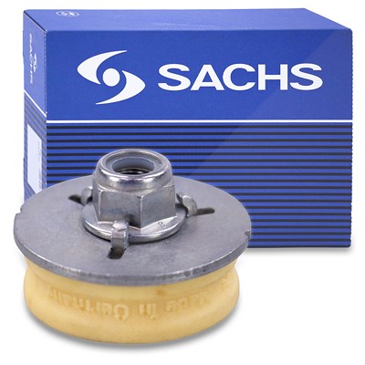 Sachs Domlager [Hersteller-Nr. 802549] für BMW von SACHS